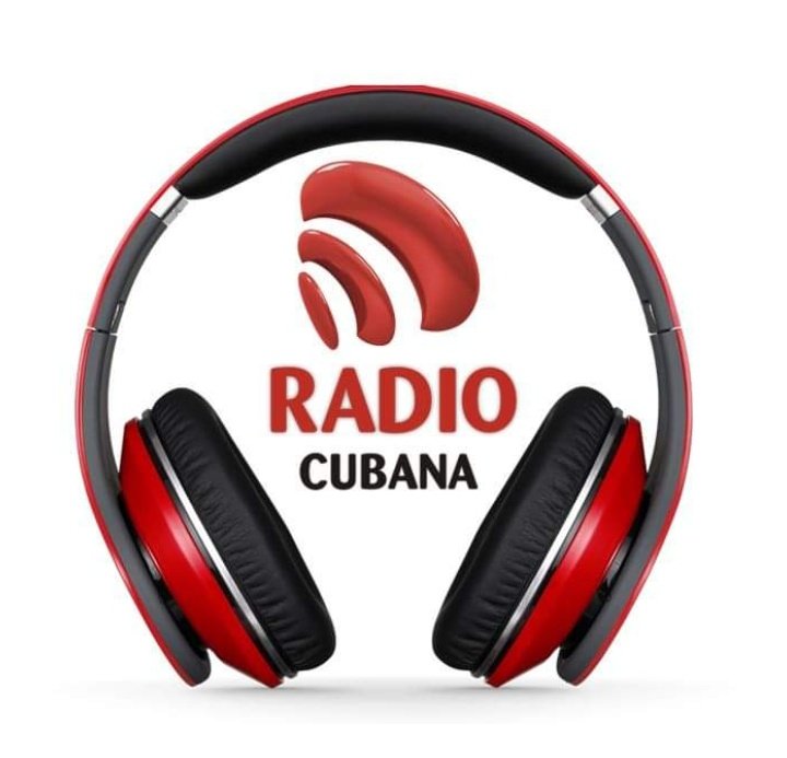 #CubaEsCultura 
Radialistas de toda Cuba festejan hoy el aniversario 101 de la Radio Cubana ,sistema de comunicación que llega a toda la geografía del archipiélago cubano 🇨🇺 “Muchas felicidades” <a href="/RADIOCUBA/">LUIS MARTIN</a>