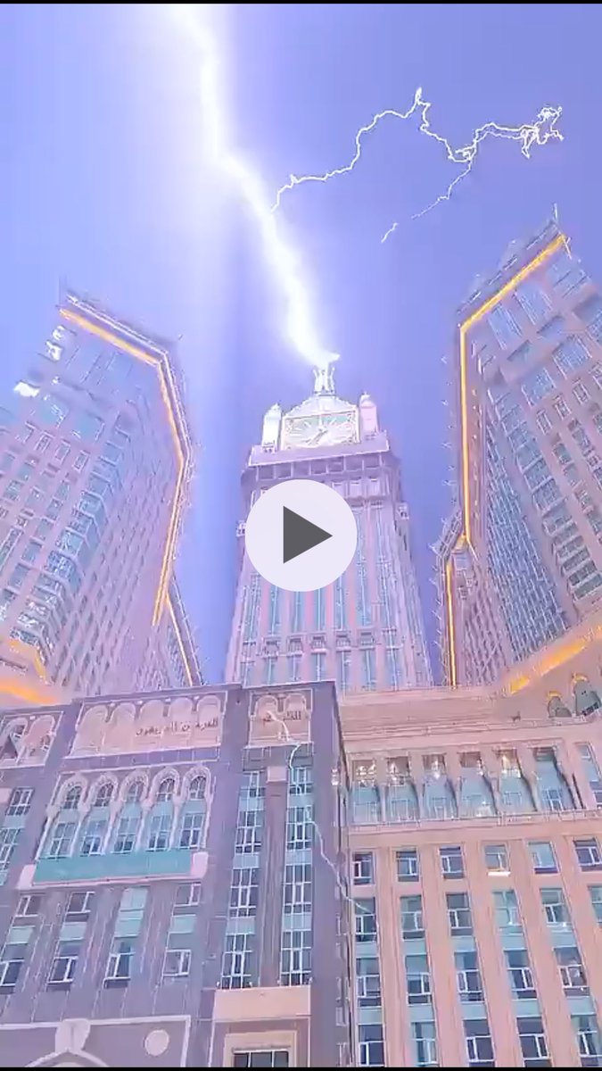 عبدالرحمن عبدالوالي (@dhme0) on Twitter photo 