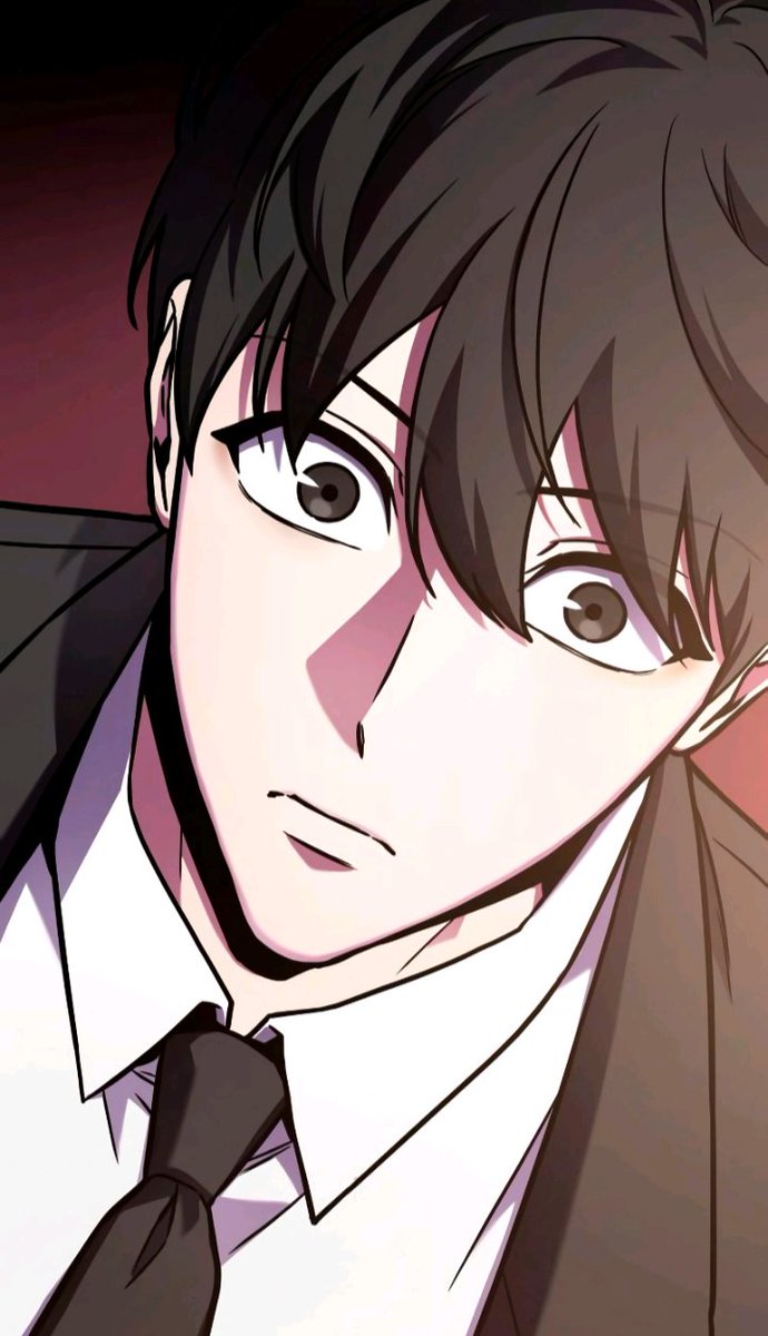 Jun_Hertz's tweet photo. #ORV #OmniscientReadersViewpoint #kimdokja #lectoromnisciente #capitulo172 #lectoromnsciente172 #YJH #KDJ #manhwa #webtoon https://t.co/ISmocJDZwM