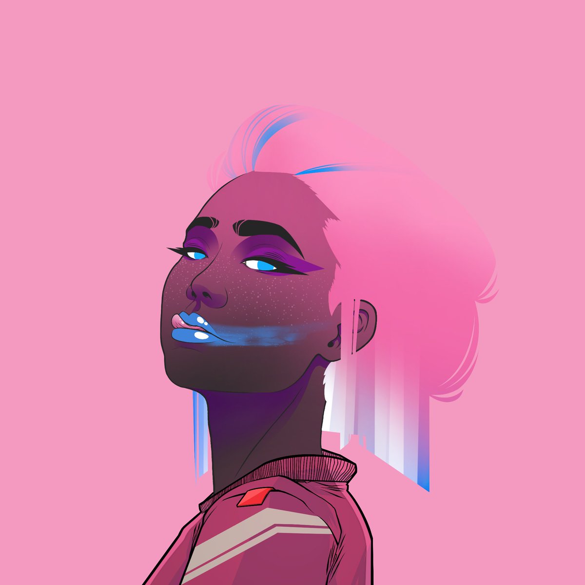 Waltermark.eth tweet media