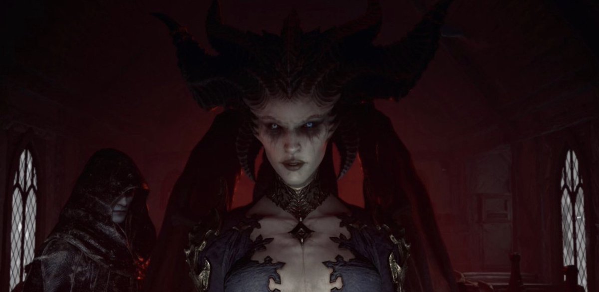 Icy Veins tweet media