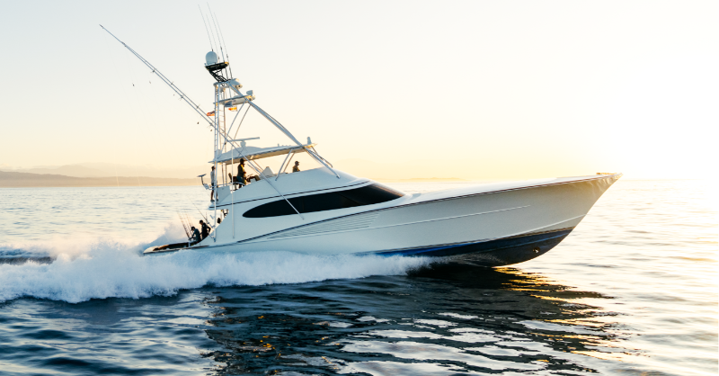 NCChamber's tweet image. Four more incredible, made-in-NC products are on this year&apos;s #CoolestThingMadeinNC ballot: #station1978firehousepeanuts, @weldon_mills, #designedforjoy, and #BaylissBoatworks!