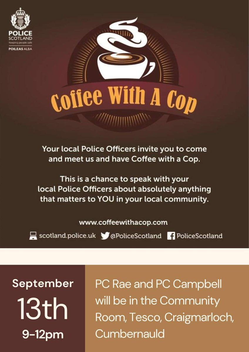 Kirsty Lowe tweet media