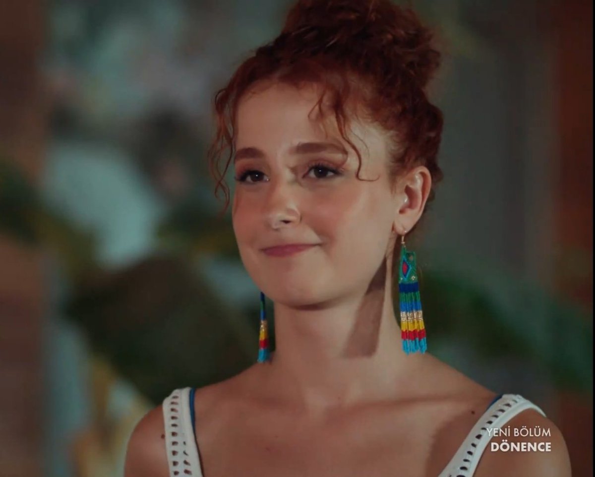 Lina🇺🇦 tweet media