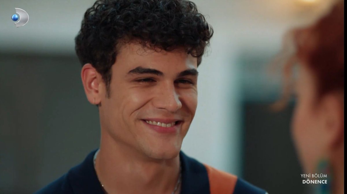 Lina🇺🇦 tweet media