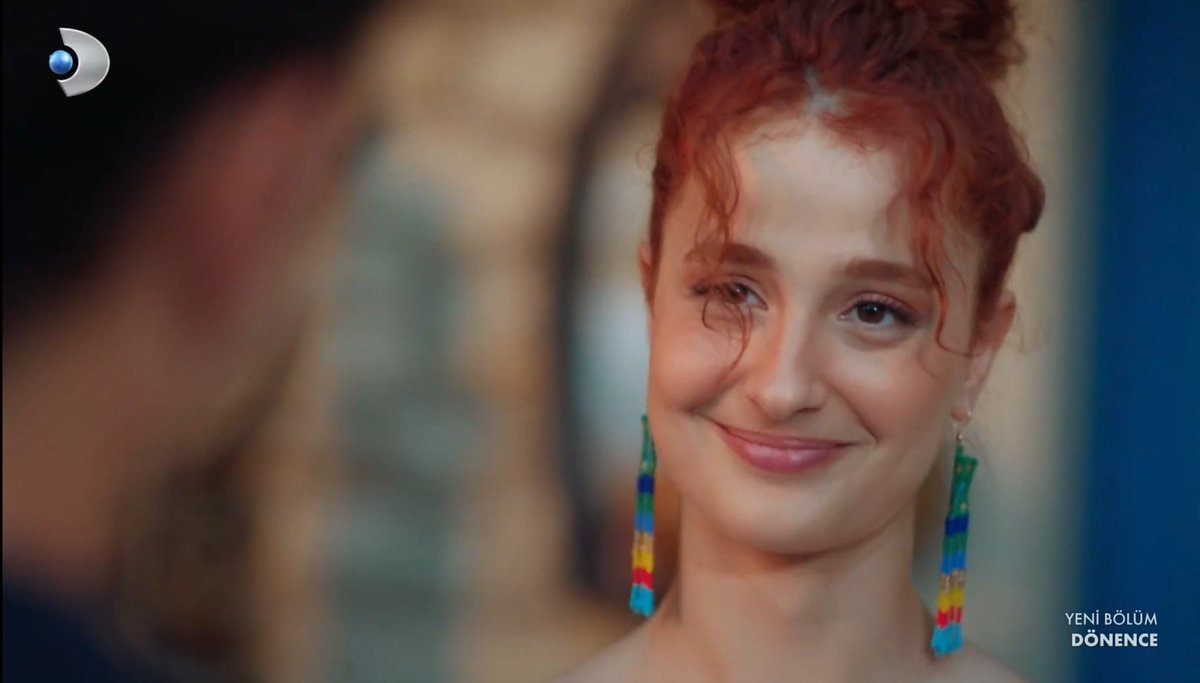 Lina🇺🇦 tweet media