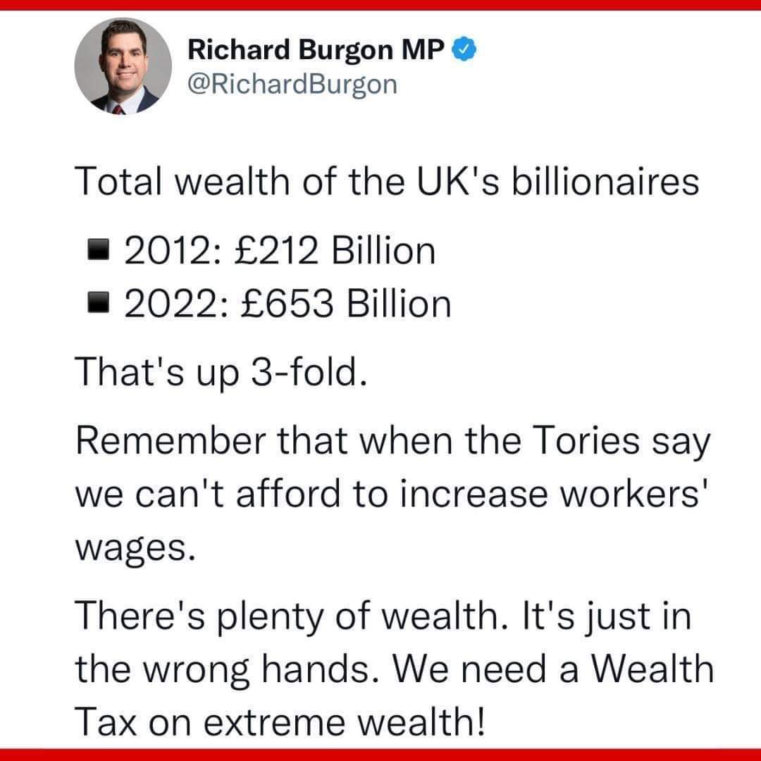 DoyleBlocks's tweet image. 