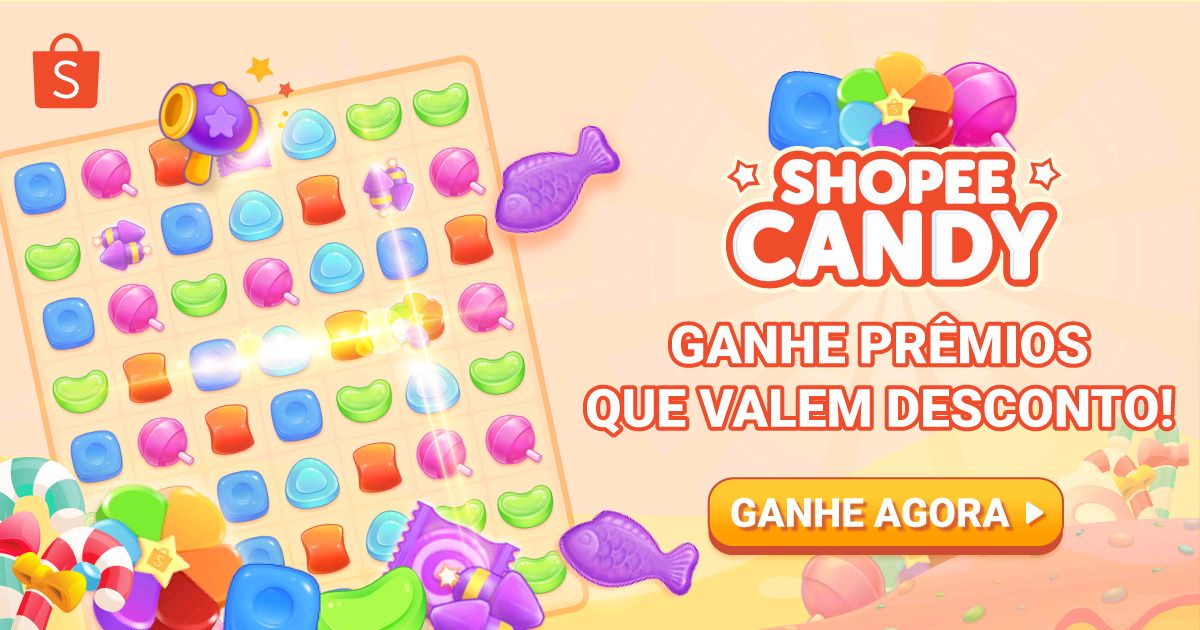 Ypetrovitch's tweet photo. Quer se divertir? Junte-se ao Shopito e combine doces! Com mais de 1000 níveis únicos e eventos semanais, você nunca ficará entediado! https://t.co/7w9Kgm4mmm https://t.co/NeSUlQaBA5
