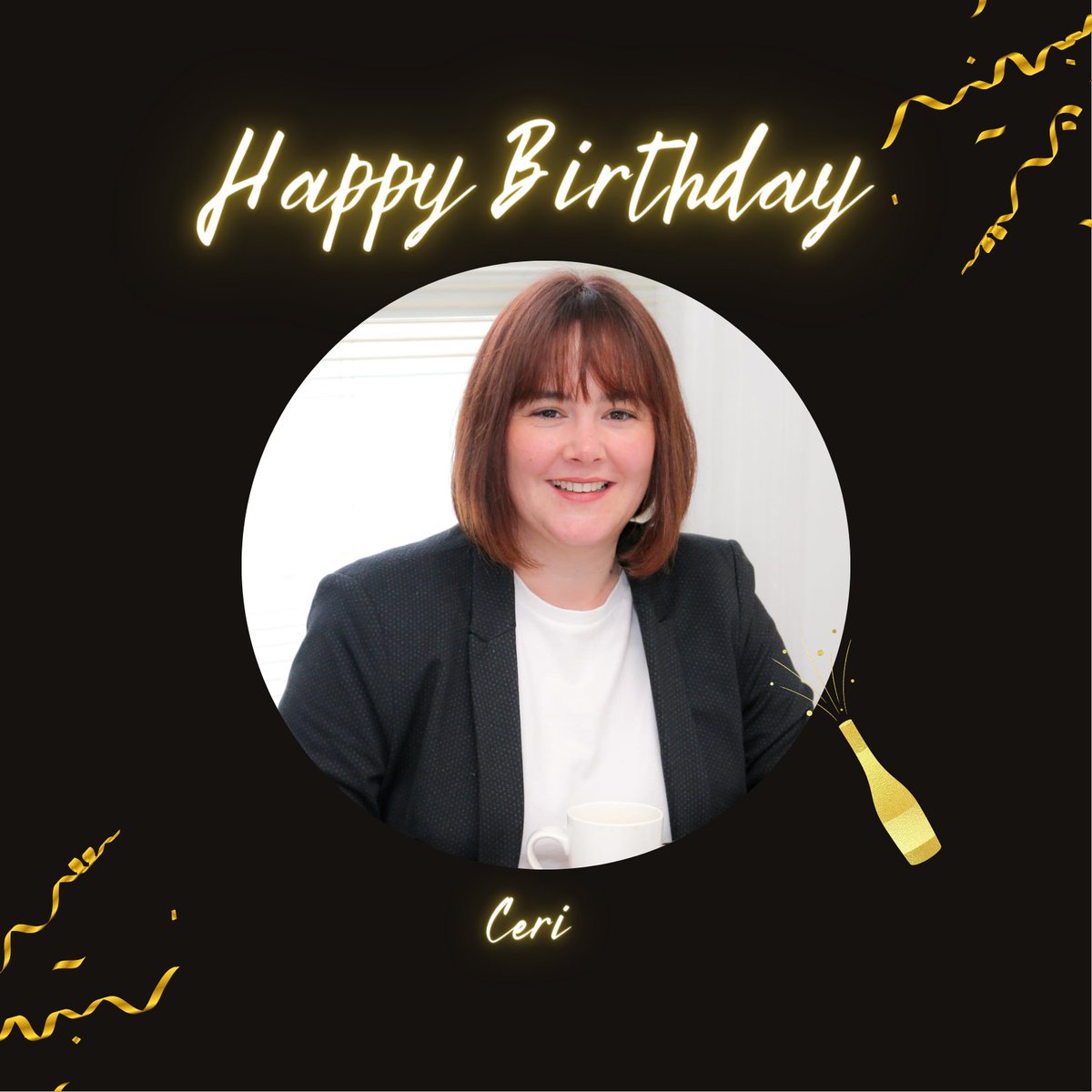 VM Family Law tweet media