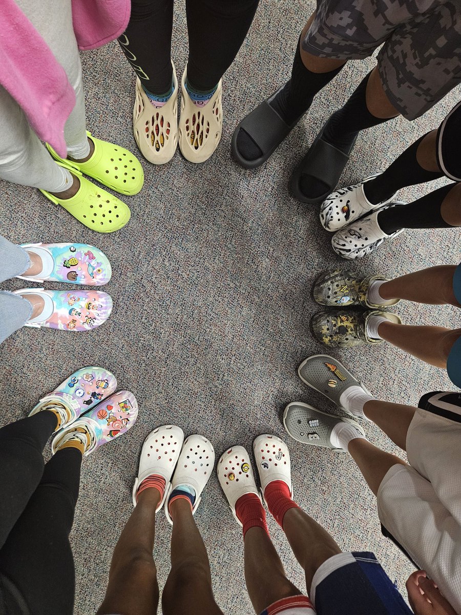 Lauren Howard tweet media