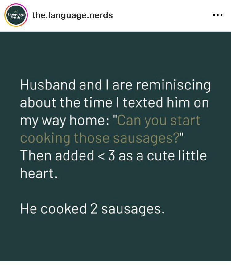 KatTweetsTech's tweet image. This is how it works in my house. How about you? Himself is a Systems Architect. I wouldn’t expect anything less. &amp;lt;3
#devlife