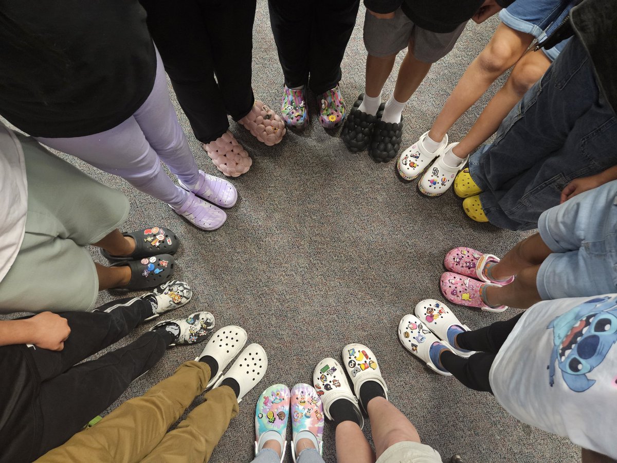 Lauren Howard tweet media