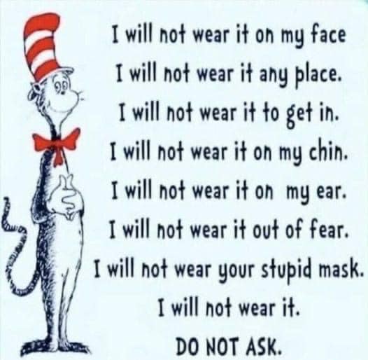 MStephensMusic's tweet image. 