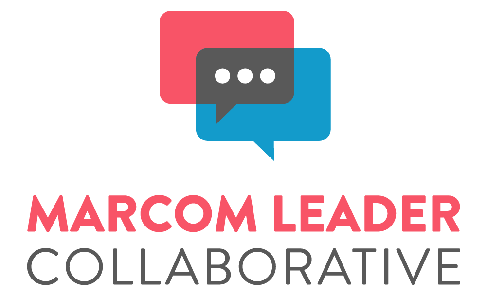 Join us &amp; <a href="/Finalsite/">Finalsite</a> on Friday at 12 noon for the inaugural MarCom Leader Collaborative (MLC), where #privateschool marketing leaders generate ideas, share tools, and ask questions that will make their jobs easier. Apply now for this free networking event. finalsite.com/marcom-leader-…