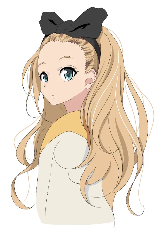 NANA 元ななん na platformě X: „@gogottumikan おはようございます 私