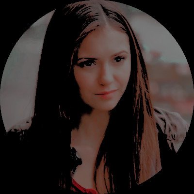 ||• new layout thanks to <a href="/FlaringHumanity/">—; 𝐸𝑙𝑒𝑛𝑎 ⚜️ˎˊ˗</a> . 

Filter by Elliebean