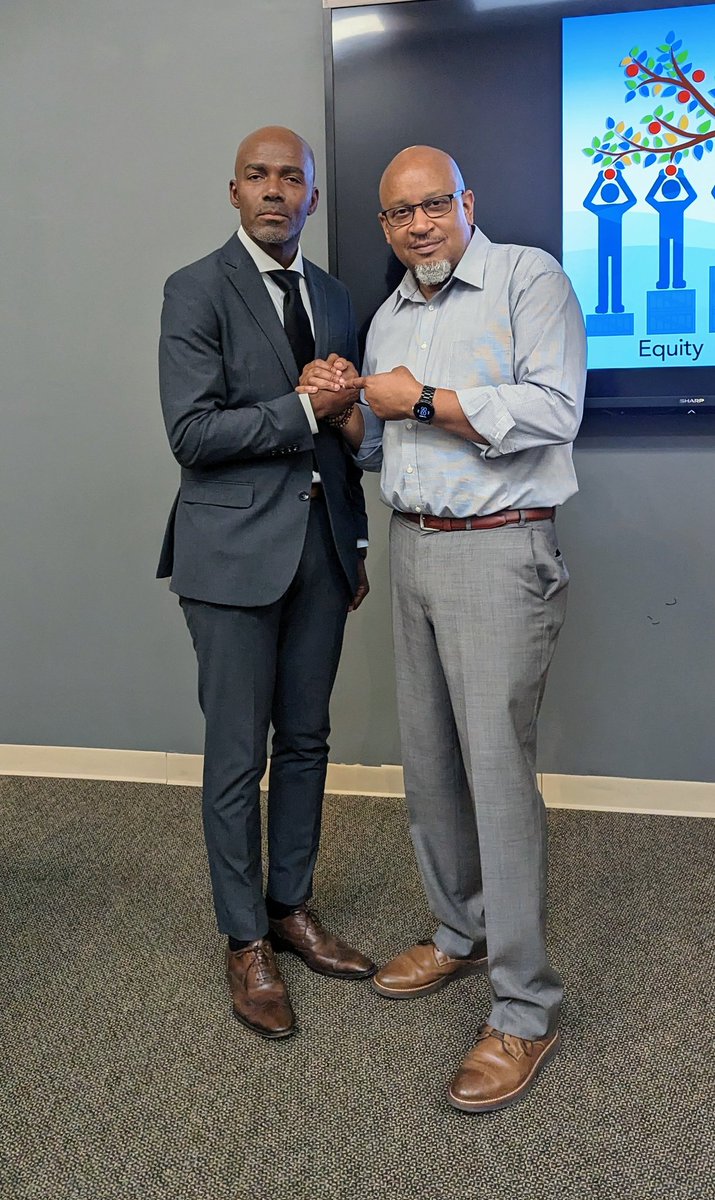 Principal Kafele tweet media