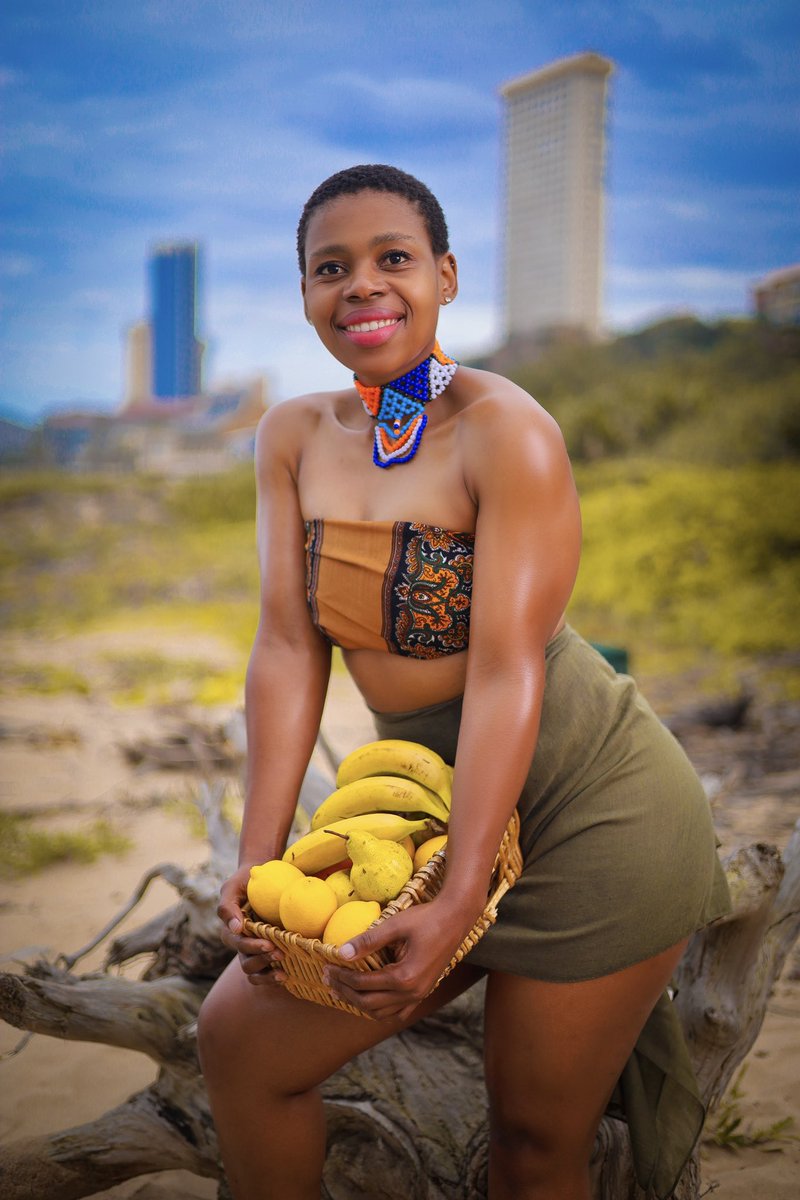 FStudio99's tweet image. 