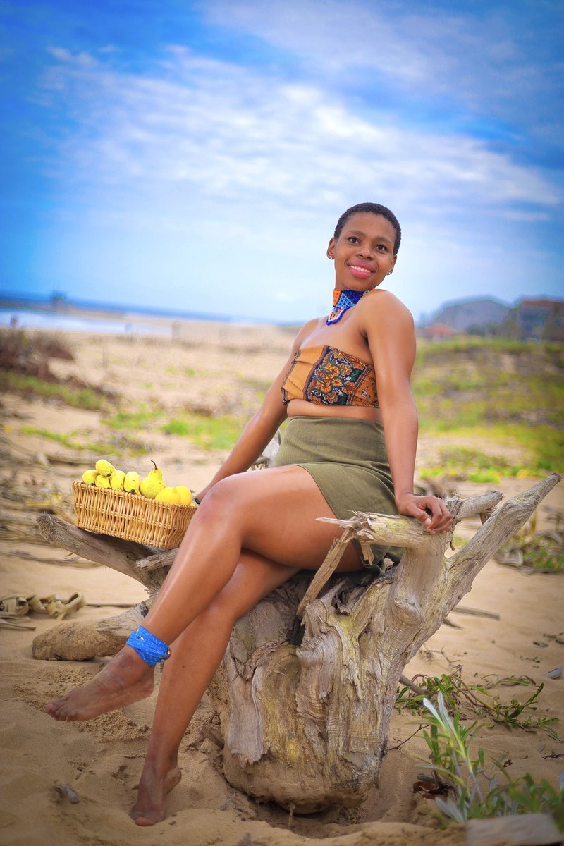 FStudio99's tweet image. 