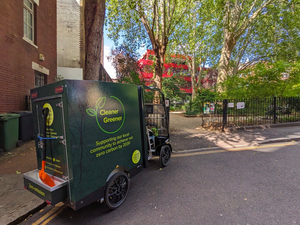 Karim Dia Toubajie tweet media