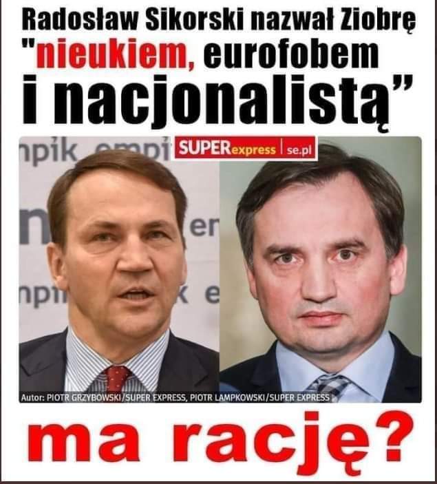 GMiziula's tweet image. 