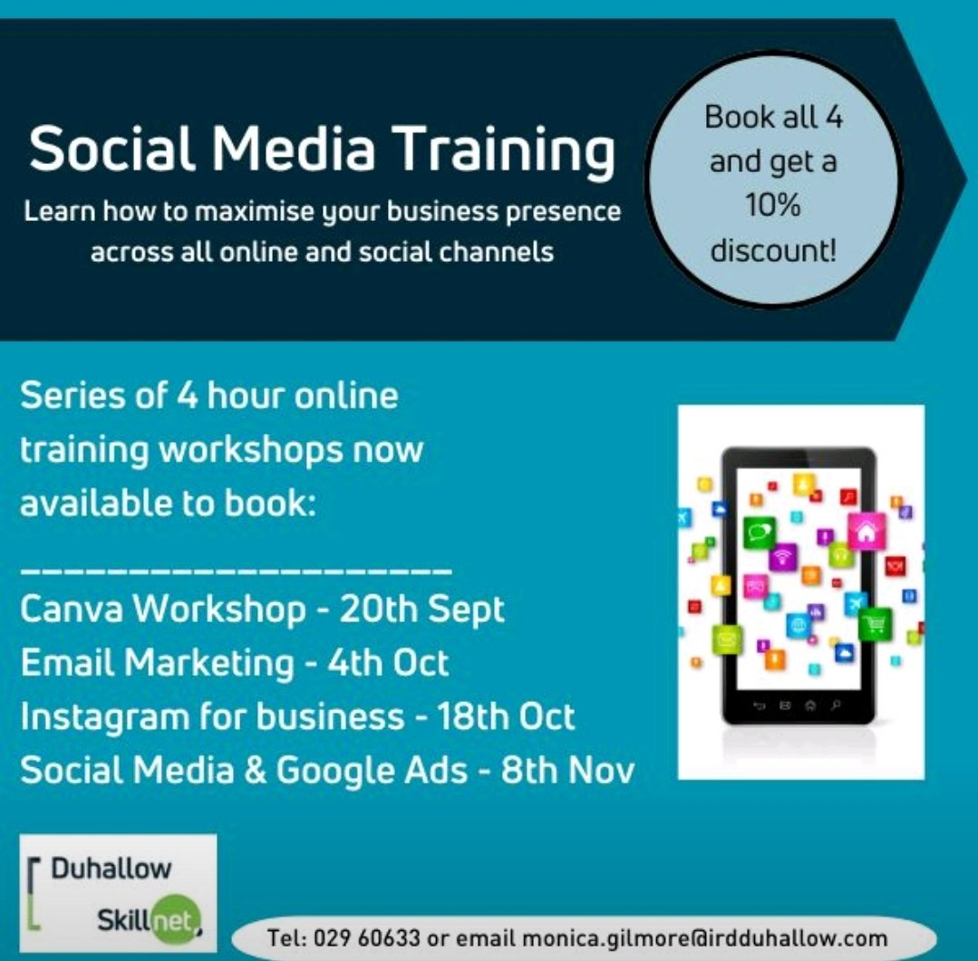 Karen Twomey tweet media