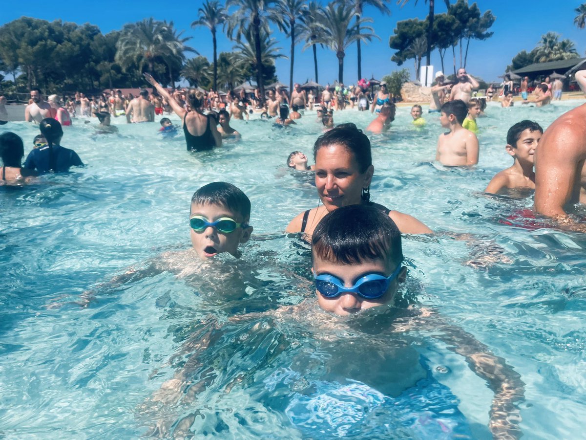 Luke Cope tweet media