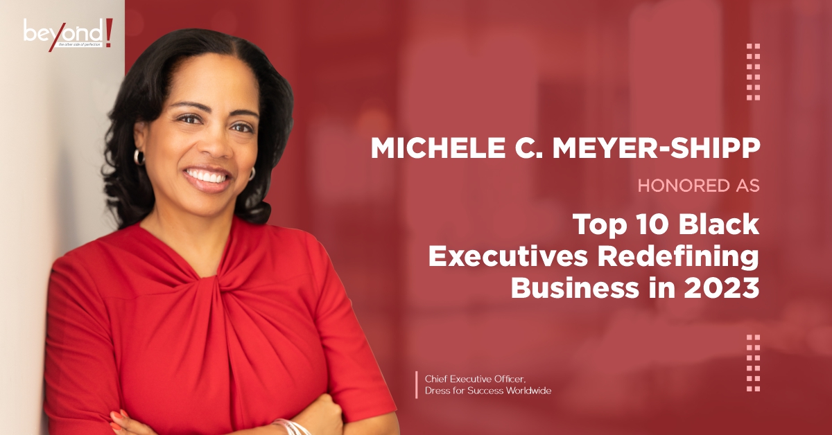 Beyond Exclamation Magazine tweet media