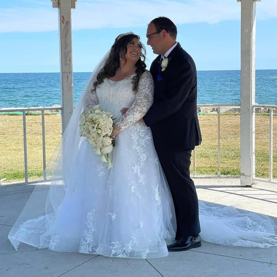 MsSaiegh's tweet photo. Hey, Twitter Peeps/X!

Been a while!… here’s some of what I’ve been up to! ☺️💖

✨I got married! 💍

✨Drama &amp; leadership teacher @ Judith Nyman SS

✨ Guidance Counsellor &amp; ELL Arts teacher @ Stephen Lewis SS

✨Master of Education degree

Hope you’re all well, Sunshines! 🤗🌞 https://t.co/ibQ4WSgpNF