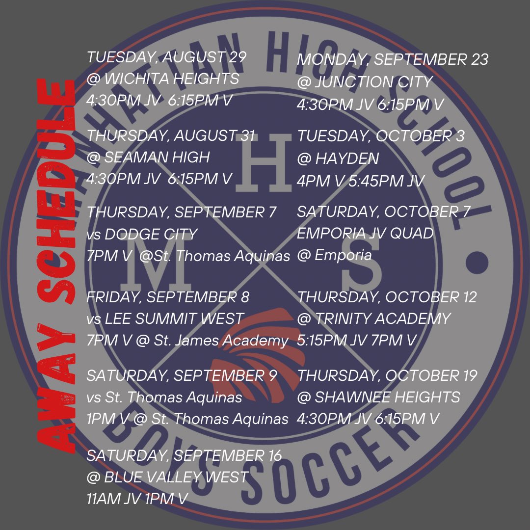 MHSIndianSoccer's tweet image. Excited to start the season! #Tribe