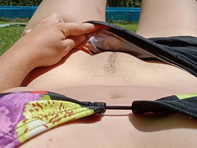 I'm online right now on SkyPrivate - pay-per-minute system for Skype live shows. Call me right now in<a href="/tag/tittytuesday"class="tags"><span>#tittytuesday</span></a><a href="/tag/sexycyberlilly"class="tags"><span>#sexycyberlilly</span></a>