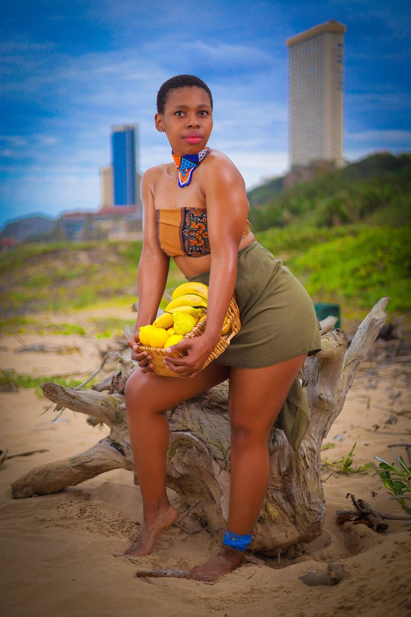 FStudio99's tweet image. 