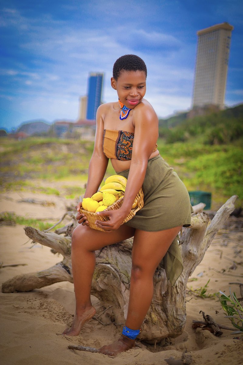 FStudio99's tweet image. 