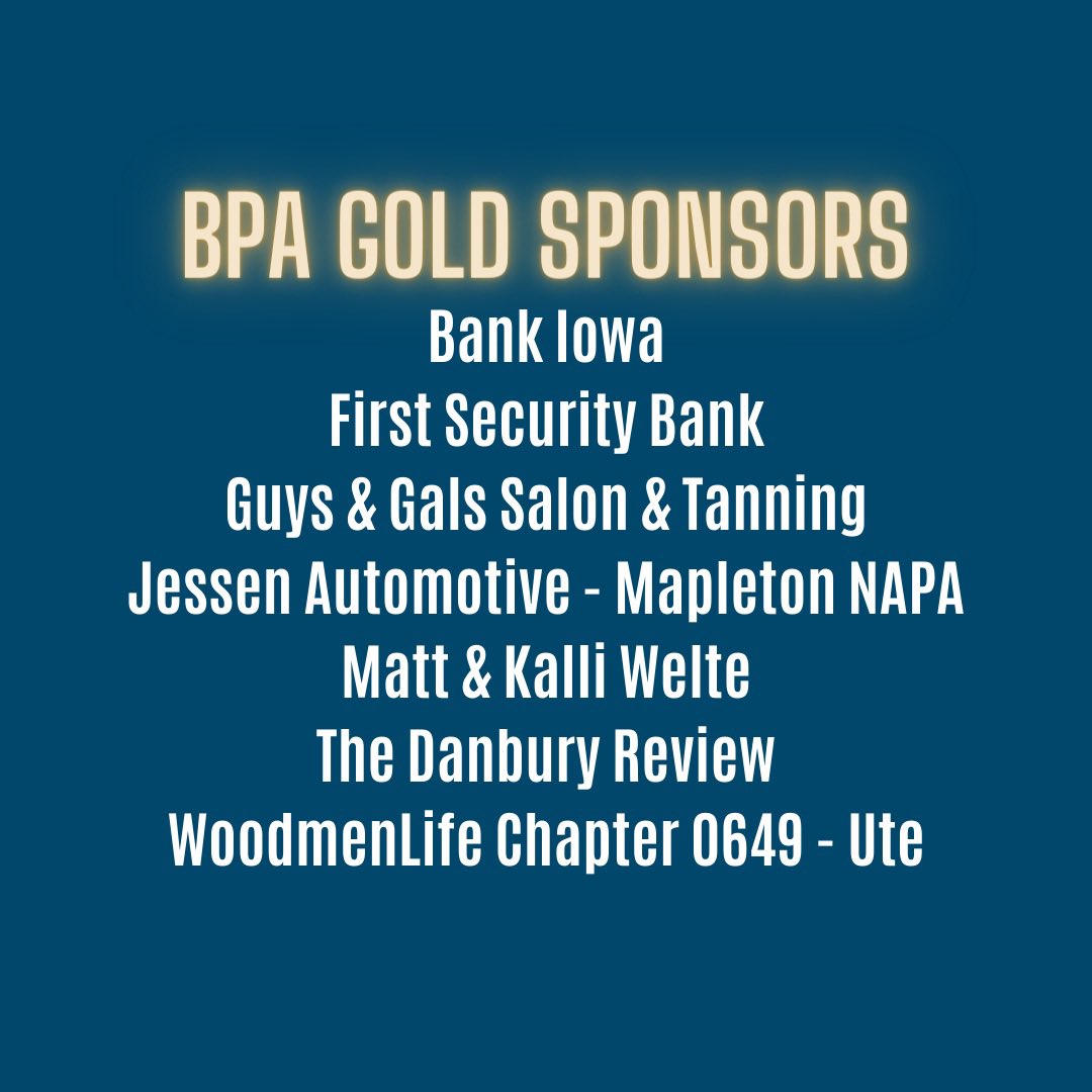 MVAOCOU Rams (@mvaocourams) on Twitter photo 