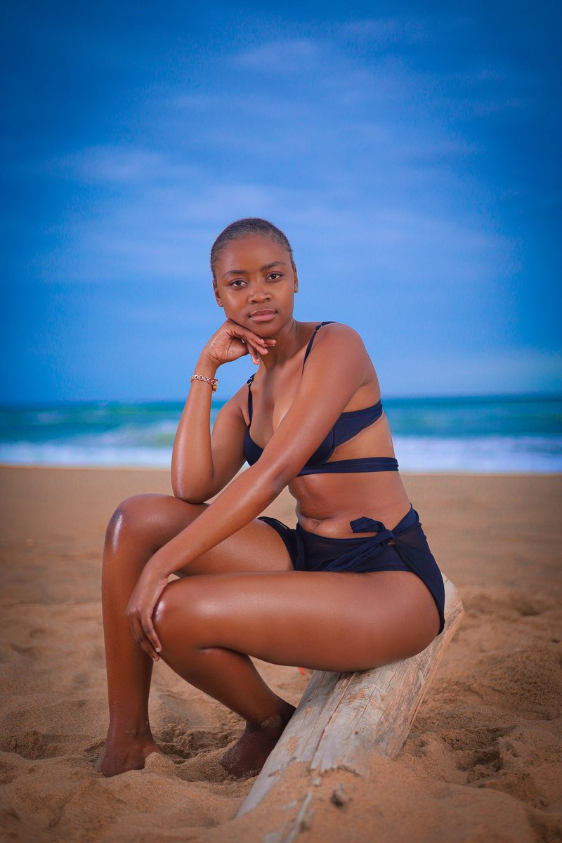 FStudio99's tweet image. 