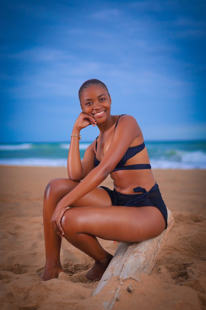 FStudio99's tweet image. 