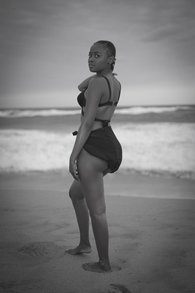 FStudio99's tweet image. 