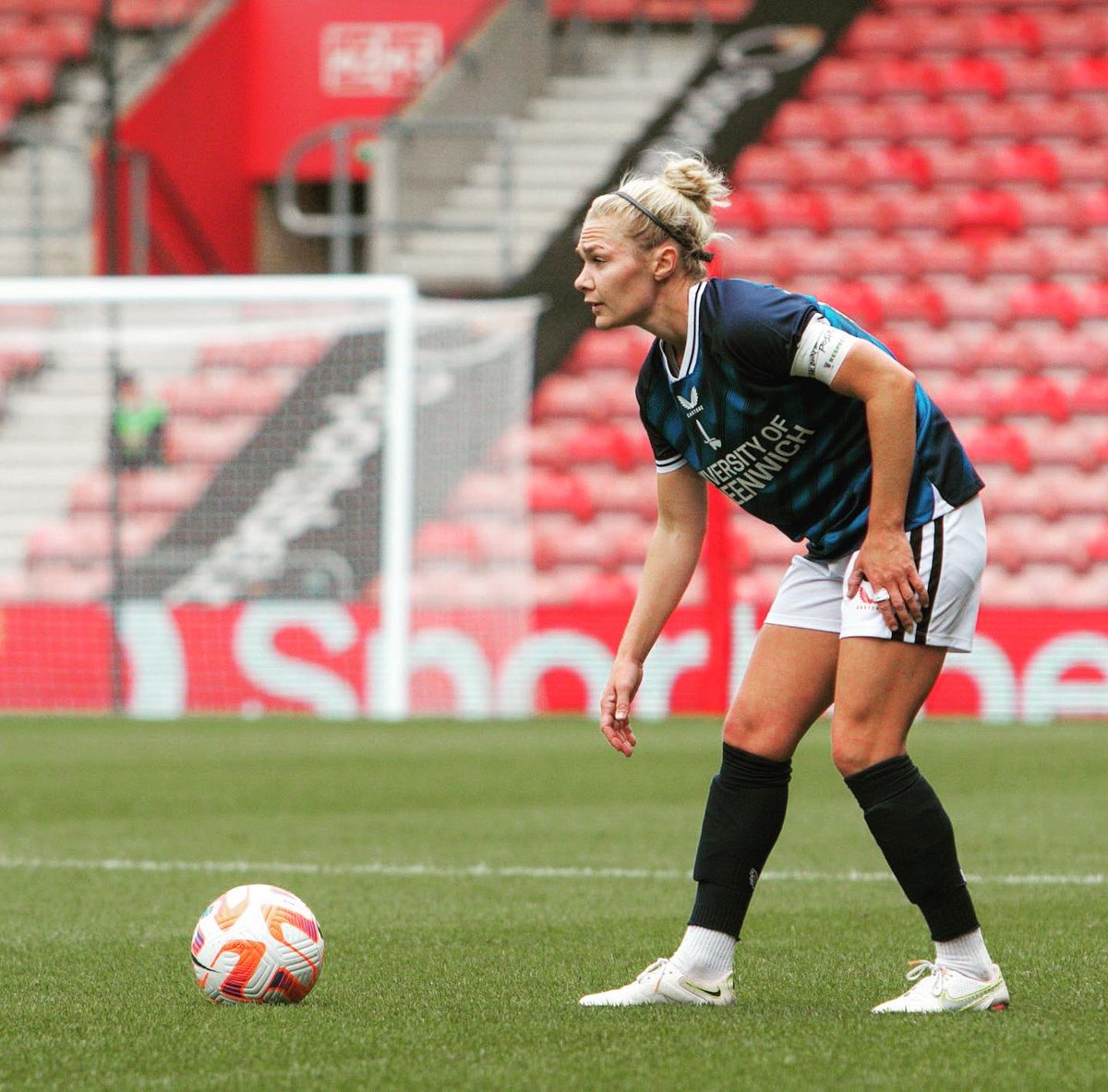 Emily Simpkins tweet media