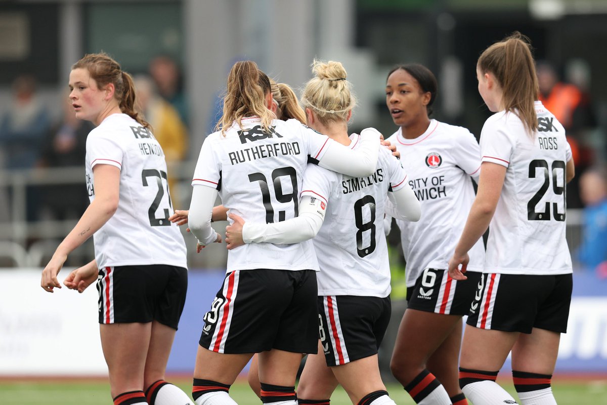 Emily Simpkins tweet media