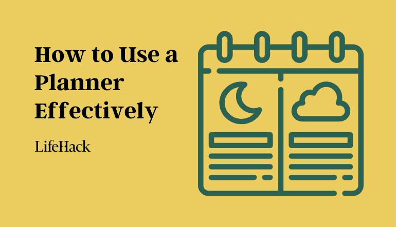 PhoenixRageRoom's tweet photo. How to Use a Planner Effectively https://t.co/aUnexfDUYZ https://t.co/Xq8oJB2imR