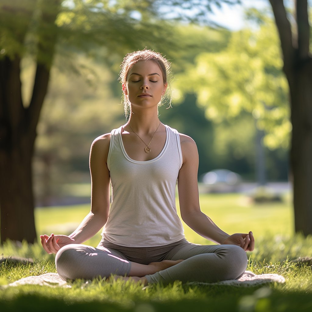 420yoga1's tweet photo. ✨ Interested in exploring yoga in a new way? At 420 Yoga, we offer experiences that invigorate, relax, inspire, and fulfill. From beginners to seasoned practitioners, join us and experience yoga like never before! #FindYourBalance 🧘‍♂️ https://t.co/oc5uIPsElm