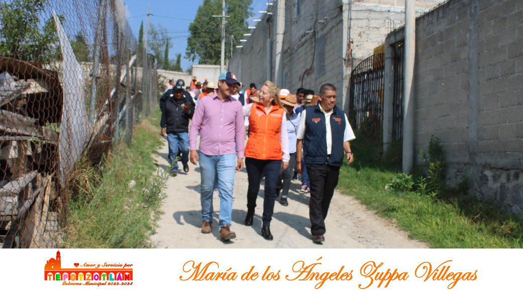 María de los Ángeles Zuppa Villegas tweet media