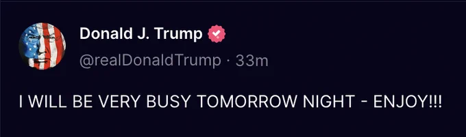 F4KdADDWgAAfIuN
