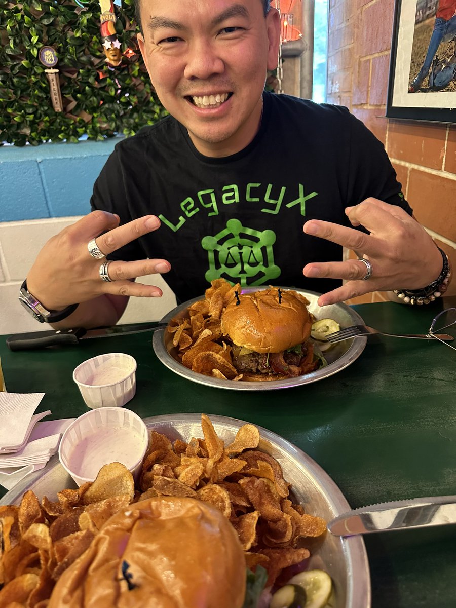 legxtoken's tweet photo. Meeting with our developers @SerBridge to talk about our #roadmap outlined at https://t.co/RRPSweDvNc โฆwhitepaper, press releases, alpha ux/ui, databases and so much more! We are waaaaaay early for $LEGX ๐๐ค๐ค๐๐ค๐โ
#crypto #altcoin #Bitcoin #Ethereum #legx #legxtoken #legacyx #Cryptocurency #cryptomarket