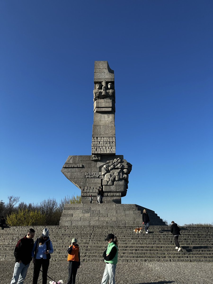 I know we have been quiet recently but we were enjoying our Summer. We headed over to Poland but that didn’t mean I was a big boy at any point 🥺 Diapers and Cage mandatory at ALL times! 🥵🔒