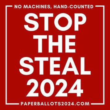 PamPrayer's tweet photo. @RL9631 @christianllamar @nypost I agree @RL9631 EVERYONE KNOWS TRUMP BEAT BIDEN in 2020! And, EVERYONE should certainly know by now that Joe Biden is a crook and will steal the election again if not stopped! #SecureOurElections #DemandElectionIntegrity https://t.co/wXhAGjaVwV