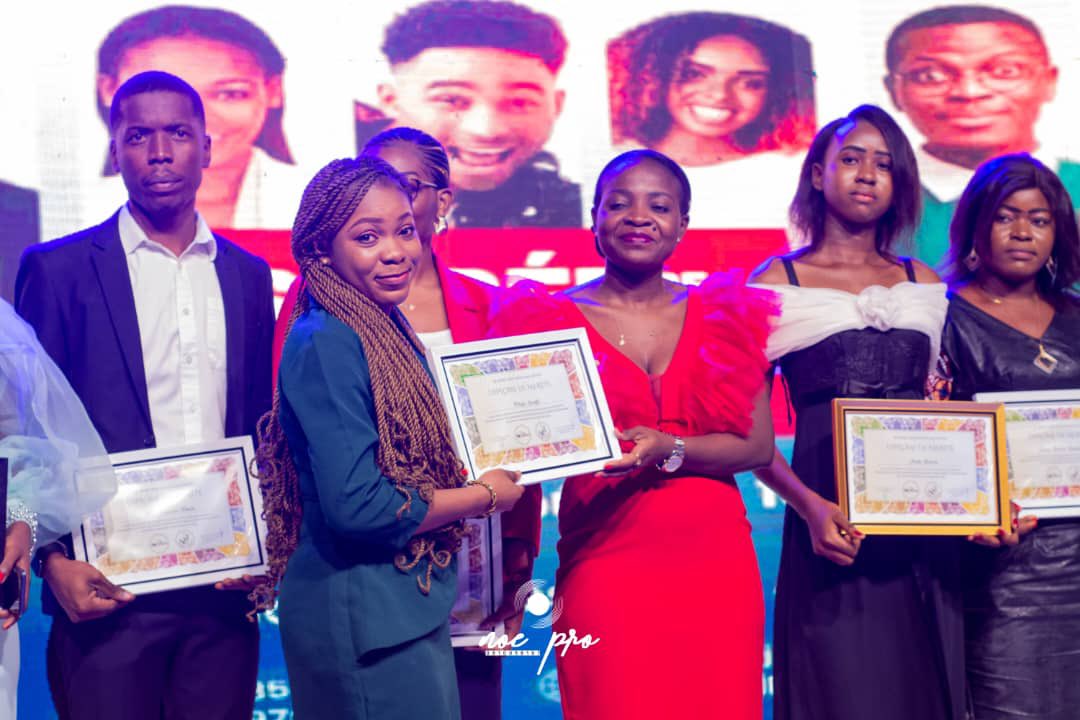 ✨Percide LIANDJA°✨🇨🇩🇺🇳 tweet media