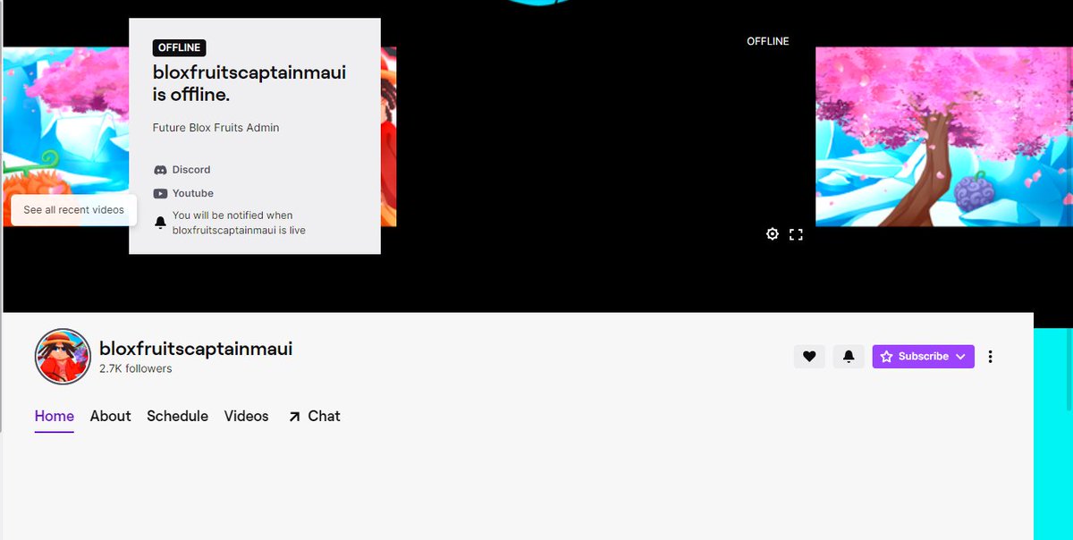 VoidCine's tweet photo. @BloxFruitsRBX roblox User : ShakzYTZ
discord user : crcked
proof : 
DONE! https://t.co/ZLZUNPwFad