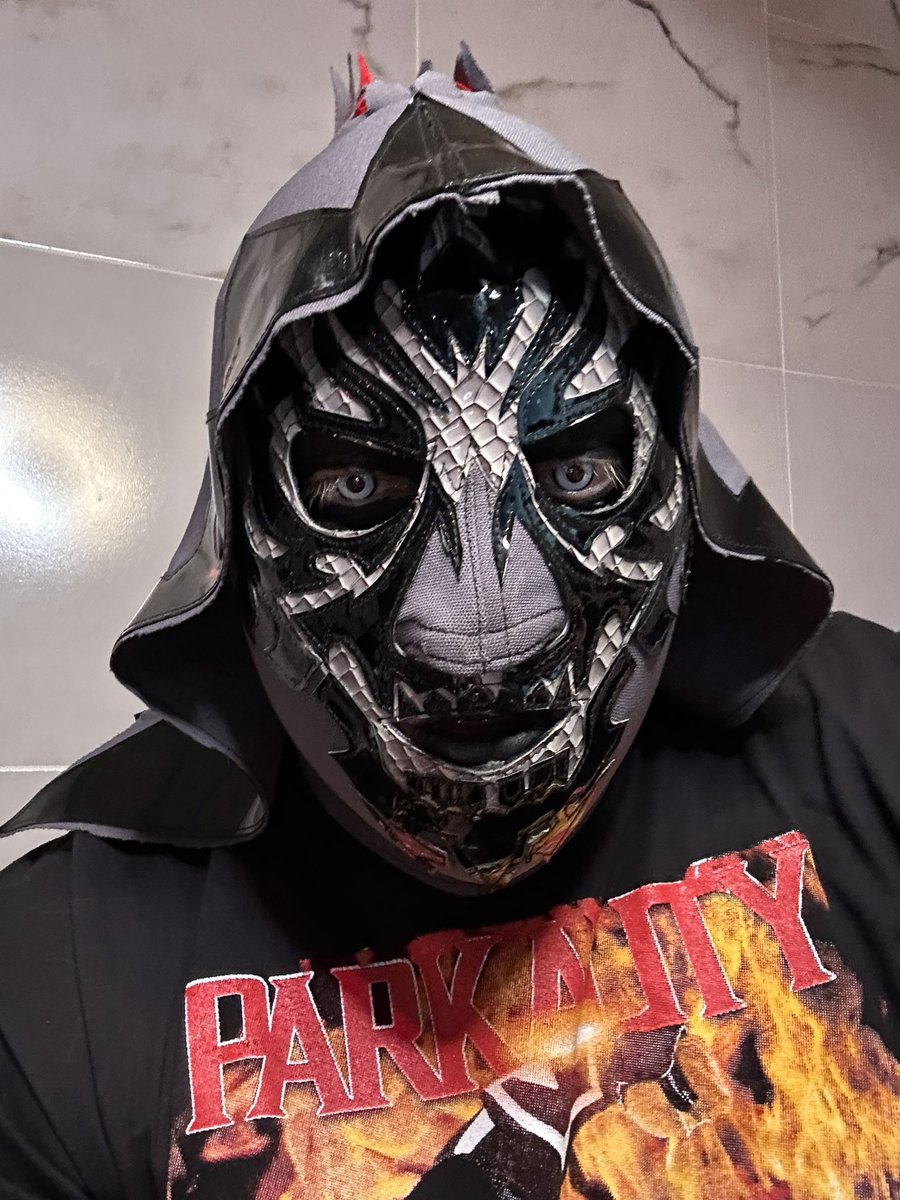 LaParkJr tweet media