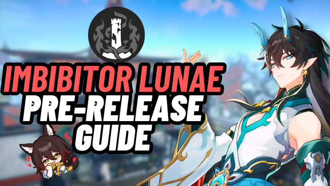 QuelloKun's tweet photo. Made my first voiced guide video on the cooler daniel :) (link in replies) https://t.co/wzHj9yxX1o